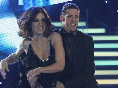 Το ατύχημα της Ναταλίας Δραγούμη