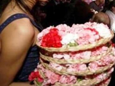 Τα νυχτοπερπατήματα των επωνύμων