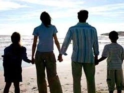 Εκδηλώσεις για την Ημέρα της Οικογένειας