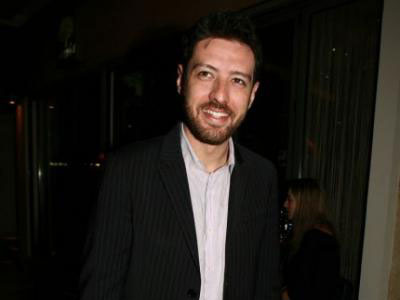 Μ. Παπαγιάννης: «Η Αγγελική έχει το πάνω χέρι»