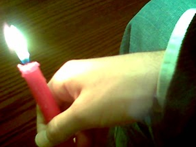 Λαμπρός ο εορτασμός του Πάσχα από τους ομογενείς στην Αυστραλία