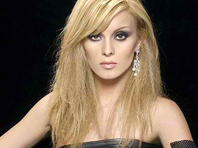 «Τώρα σειρά έχει ένα παιδάκι»