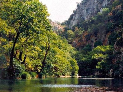 Ημερίδα για το περιβάλλον στο Ηράκλειο