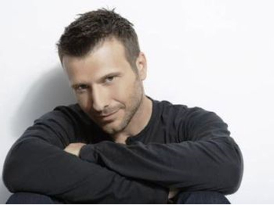 Πλούταρχος…αλα ιταλικά