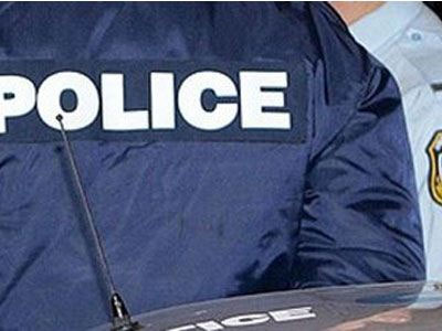 Αφαιρούσαν κινητά με χρήση σωματικής βίας