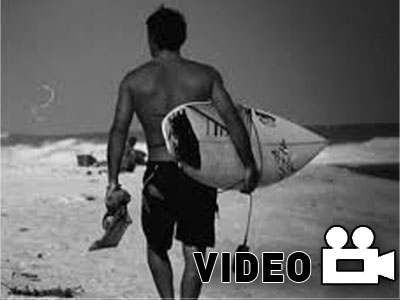 Πατήστε pause