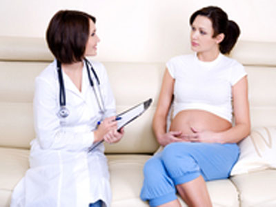 Τι είναι η προεκλαμψία;