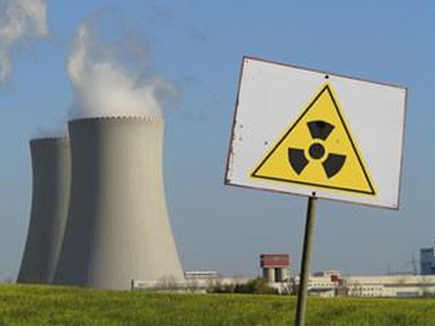 Ανησυχία στη Κύπρο για τα πυρηνικά σχέδια της Τουρκίας