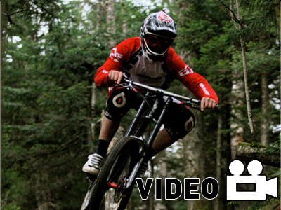 Απολαυστική ρουτίνα