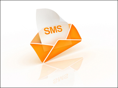 Ρωσία: Ο Ορθόδοξος λόγος μέσω… sms