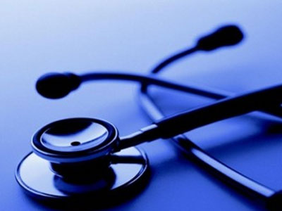 Στην τσιμπίδα γιατροί που κατάκλεβαν ταμεία μέσω συνταγογράφησης