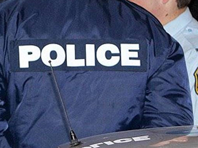 Συλλήψεις οικονομικών μεταναστών στην Αλεξανδρούπολη