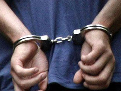 Συνελήφθησαν με πλαστά έγγραφα