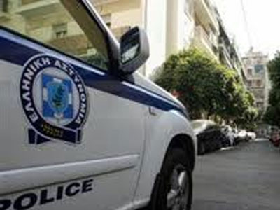 Αποπειράθηκε να σκοτώσει τα παιδιά της