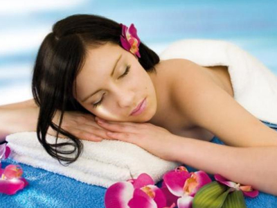 Συνταγές ομορφιάς από την… γιαγιά