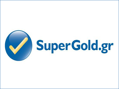 SuperGold.gr: Μοναδικές προσφορές από τον Χρυσό Οδηγό