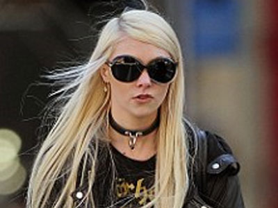 Τι σούργελο είναι αυτό;