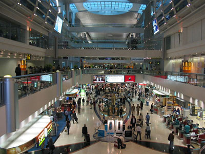 Παράταση της κατάθεσης προσφορών για τον τερματικό σταθμό στο Ζάγκρεμπ