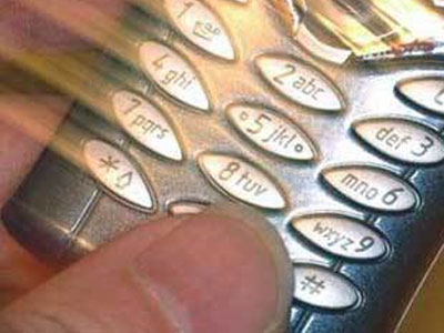 Η Πάτρα χωρίς τηλέφωνο λόγω εργασιών