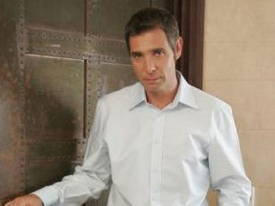 Θοδωρής Αθερίδης: «Το αλκοόλ είναι τοκογλύφος»