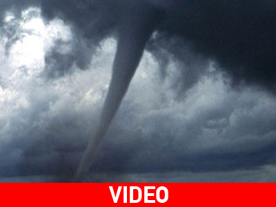 Στους 45 έφθασε ο αριθμός των νεκρών