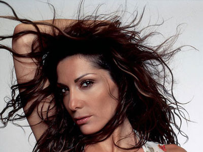 Τι έχει αλλάξει στη ζωή των star τα τελευταία πέντε χρόνια