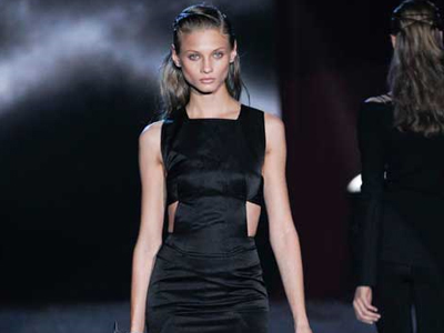 Βελούδο: Λατρεύεις να το μισείς