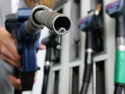 Στα ύψη η τιμή της αμόλυβδης