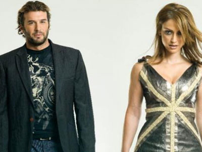 Τι δήλωσε για την αποχώρησή του από το «Just»