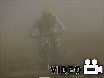 Κατάβαση αλά Γερμανικά