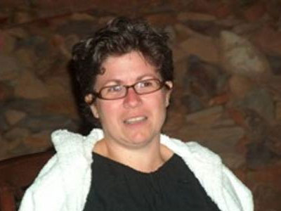 Πήρε αναβολή η δίκη της Α. Χατζηδημητρίου