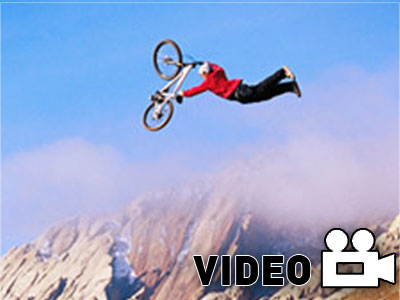 Προσέχει, για να έχει!