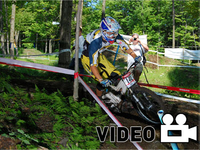 Γνωρίστε την ομάδα KHS