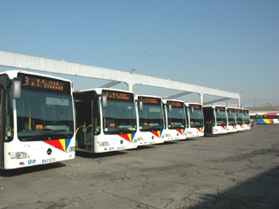 Κινητοποιήσεις για τις αυξήσεις των εισιτηρίων του Ο.Α.Σ.Θ.