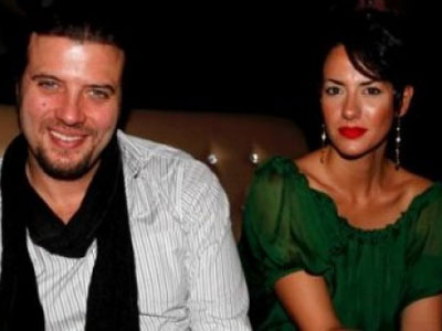 Μια σχέση που φτάνει στα άκρα