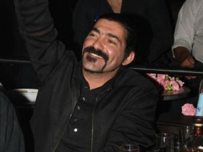 Γιατί δεν πήγε στο «Πρωινό mou»;