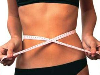 Αδυνάτισε βάζοντας σε τάξη τις ορμόνες σου