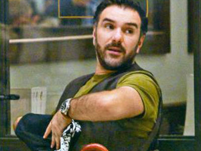 Οι αγορές του Αρναούτογλου