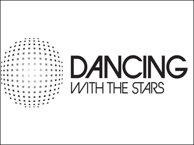 Κόβεται το «Dancing With The Stars 2»;