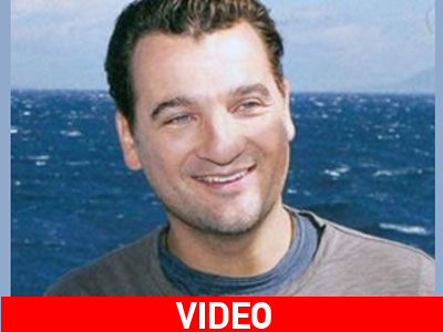 «Είναι μια πολύ σημαντική ευκαιρία για εμένα»