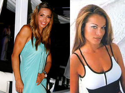 Ελένη-Έλλη: Δύο καλές φίλες