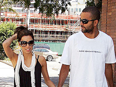 Τελικά χωρίζουν!