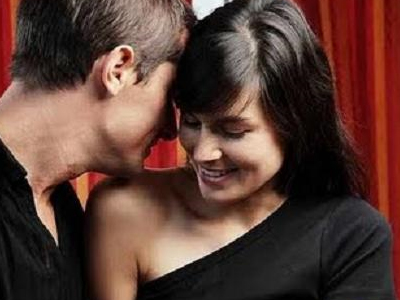 Πες μου πώς φλερτάρεις, να σου πω αν έχεις σουξέ