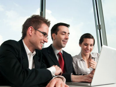 Συναισθηματική Νοημοσύνη: Καταλύτης επιτυχίας