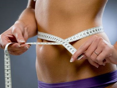 Κάψτε περισσότερο λίπος