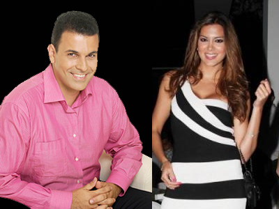 «Δεν μαλώνουμε με τον Σπύρο»