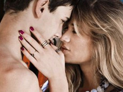 Τα δήθεν κελεπούρια που πρέπει να προσέξεις