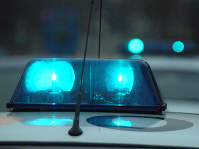 Έκλεψαν τηλεοράσεις και DVD και τους συνέλαβαν