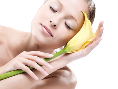 Νέο επαναστατικό laser προσώπου με μόλις €55.00!