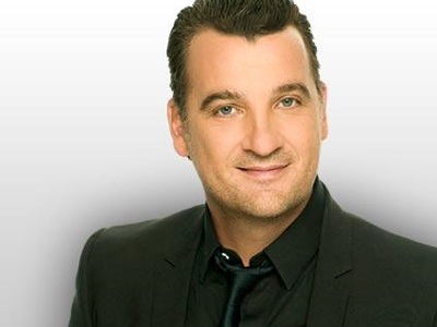 Το «X-Factor» κύλησε πάνω στον Λεβέντη